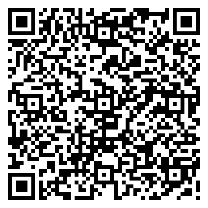 kod QR z danymi kontaktowymi 14711153000000