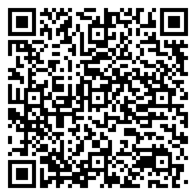 kod QR z danymi kontaktowymi 20068888100000