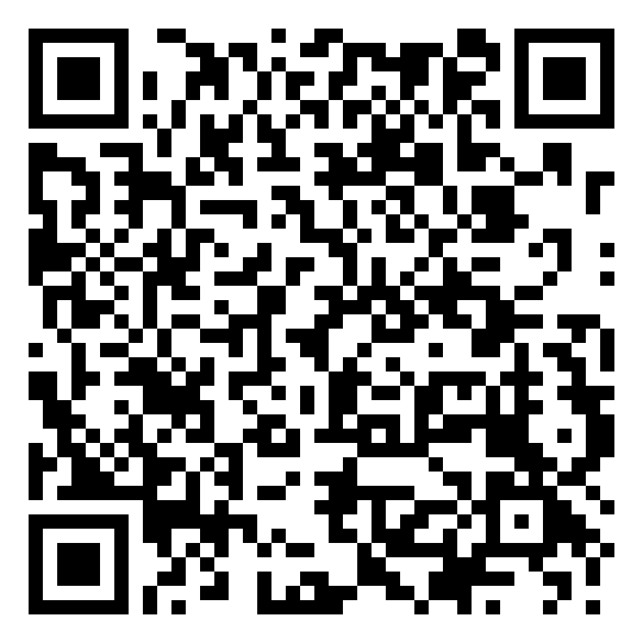 kod QR z danymi kontaktowymi 26021706300000