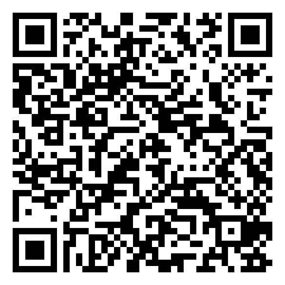 kod QR z danymi kontaktowymi 89135390300000