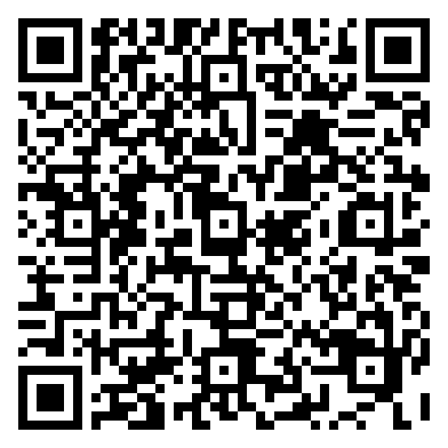 kod QR z danymi kontaktowymi 30051790000000