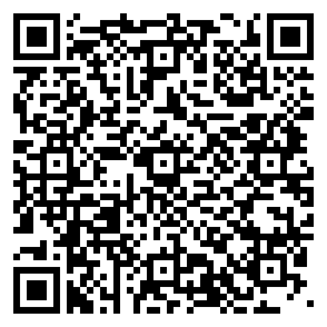 kod QR z danymi kontaktowymi 52999962300000