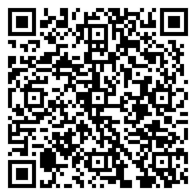 kod QR z danymi kontaktowymi 30141613000000