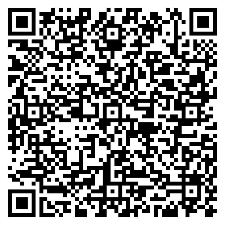 kod QR z danymi kontaktowymi 26016922300000