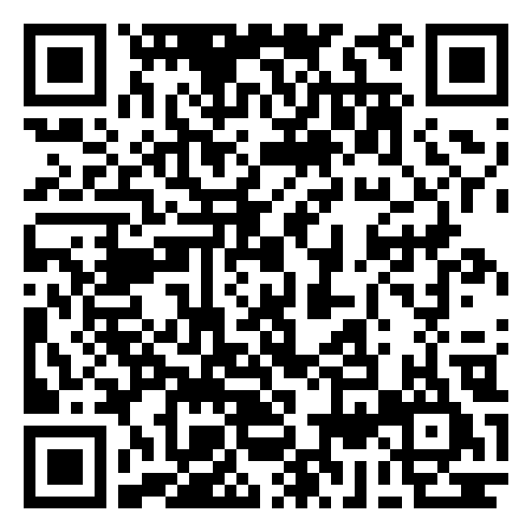 kod QR z danymi kontaktowymi 27085895000000