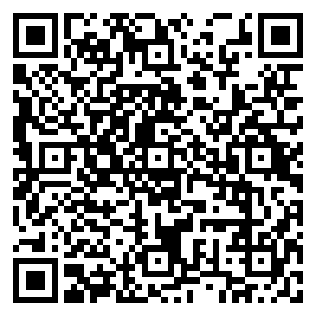 kod QR z danymi kontaktowymi 14087177500000