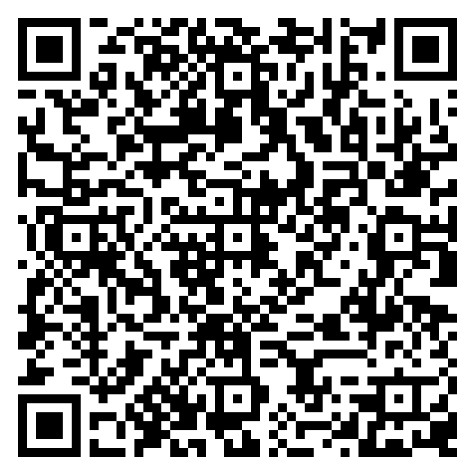 kod QR z danymi kontaktowymi 38411649800000