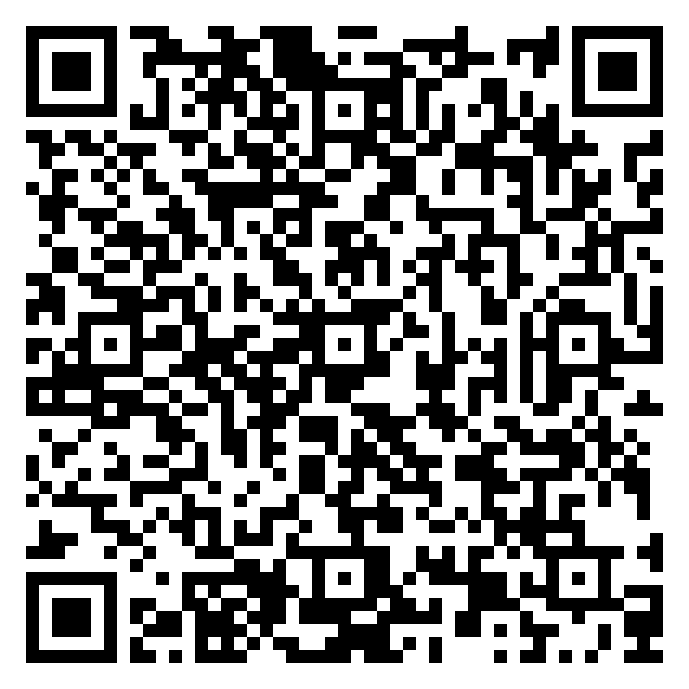 MAREK GRZELAK - GEO-INFO kod QR z danymi kontaktowymi kod QR z danymi kontaktowymi 13094934400000