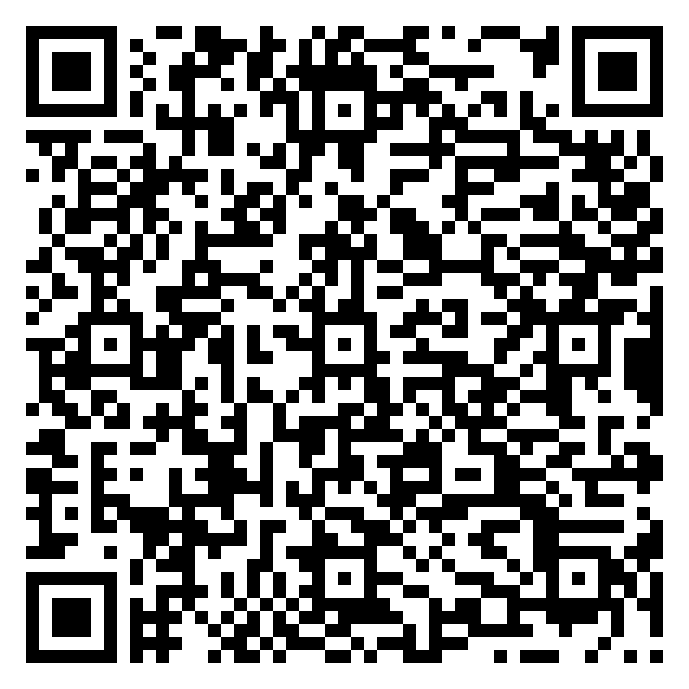 kod QR z danymi kontaktowymi 52034514000000