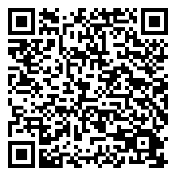kod QR z danymi kontaktowymi 14183991100000