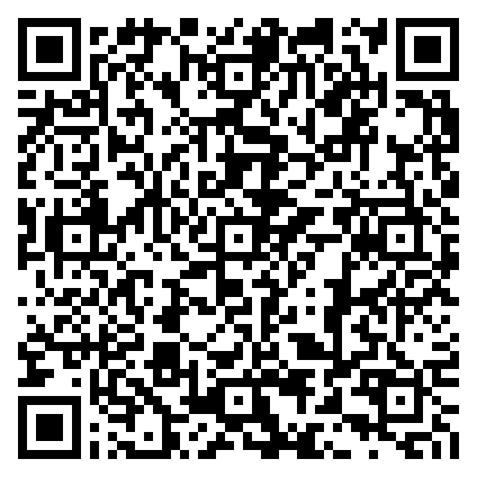 kod QR z danymi kontaktowymi 09317573800000
