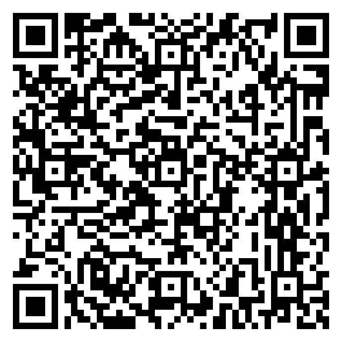 kod QR z danymi kontaktowymi 20042524200000