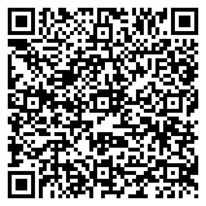 kod QR z danymi kontaktowymi 02057753400000