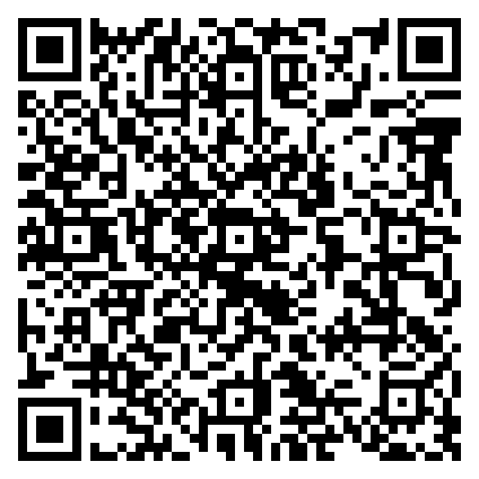 kod QR z danymi kontaktowymi 54007739000000