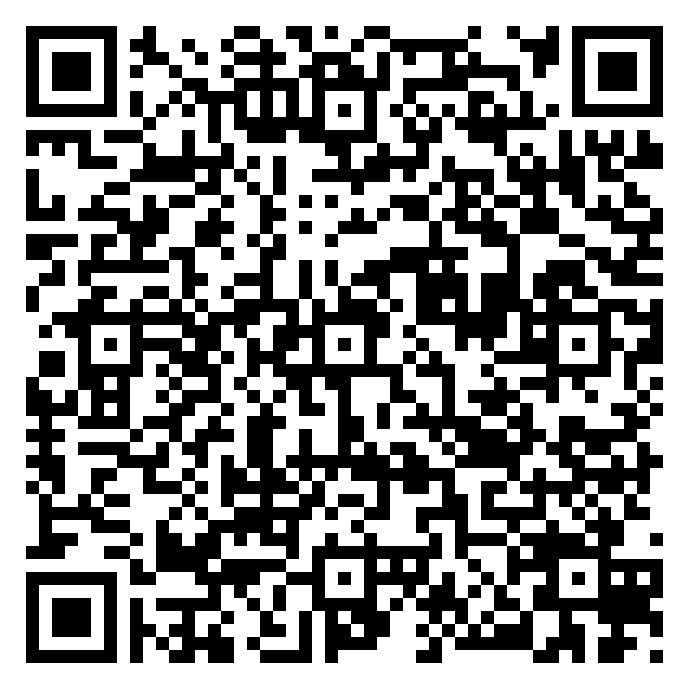 kod QR z danymi kontaktowymi 30041939100000