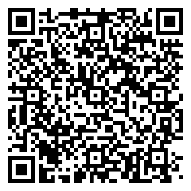 kod QR z danymi kontaktowymi 47146027700000