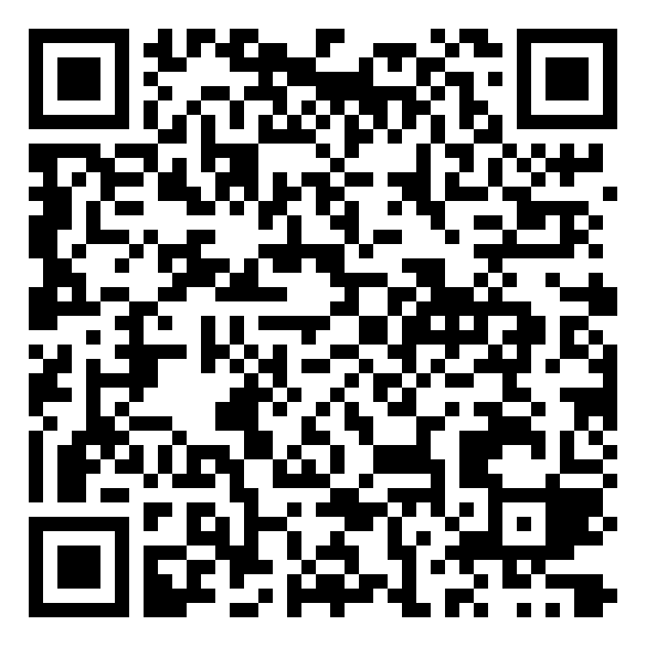 kod QR z danymi kontaktowymi 52821709600000