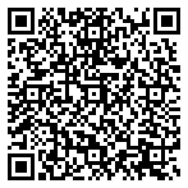 kod QR z danymi kontaktowymi 18045542000000