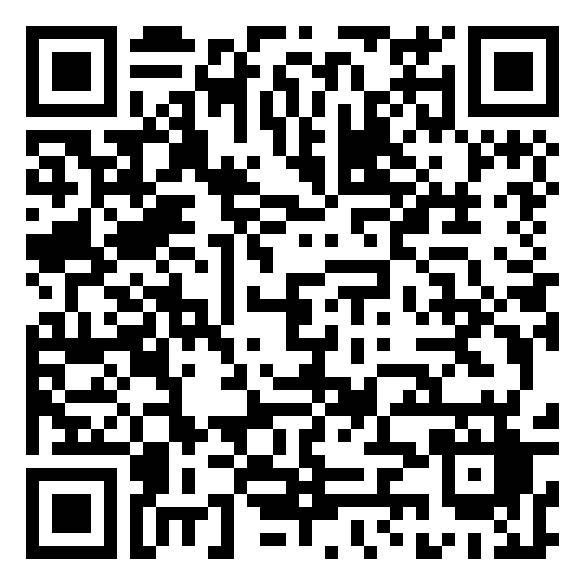 kod QR z danymi kontaktowymi 25067948100000