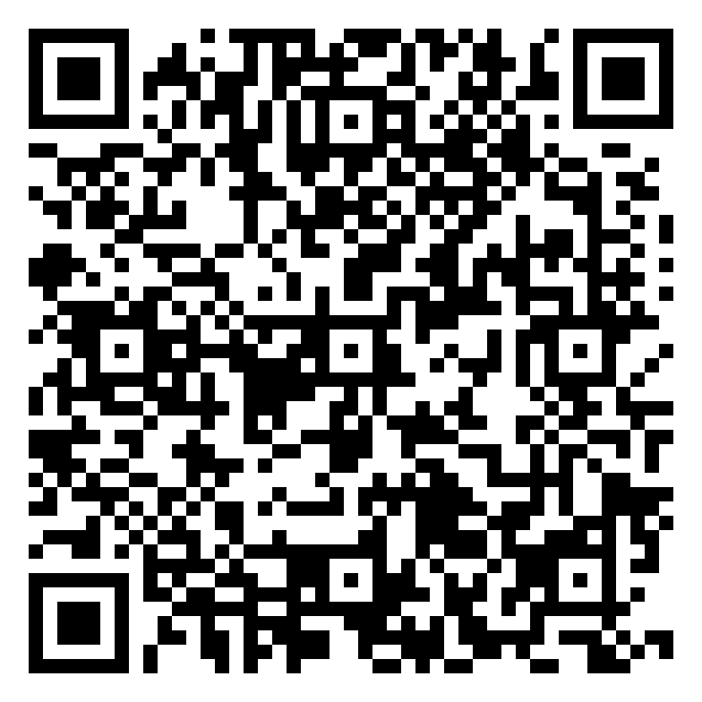 kod QR z danymi kontaktowymi 10030871700000