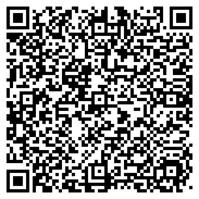 kod QR z danymi kontaktowymi 53129326400000