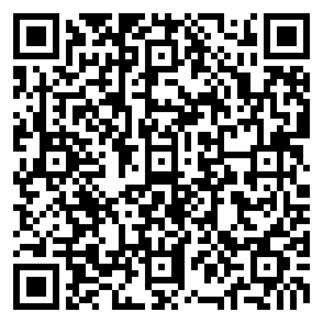 kod QR z danymi kontaktowymi 08013442200000