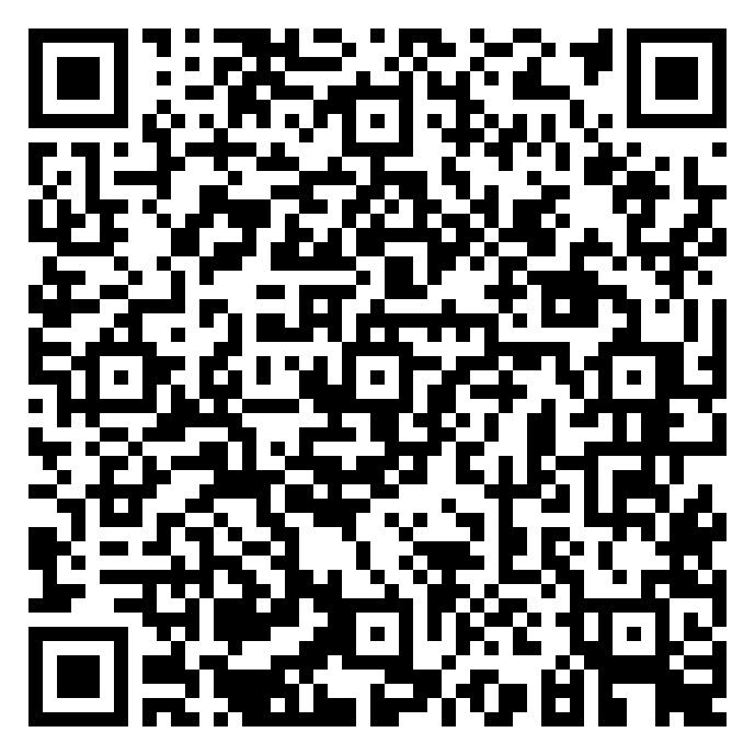 kod QR z danymi kontaktowymi 32052466900000