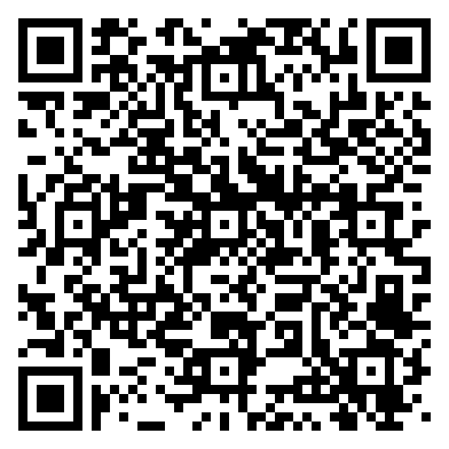 kod QR z danymi kontaktowymi 36943735000000