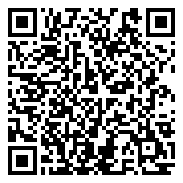kod QR z danymi kontaktowymi 27820958100000