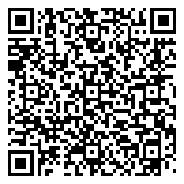 kod QR z danymi kontaktowymi 14630369300000