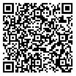 kod QR z danymi kontaktowymi 54427774300000