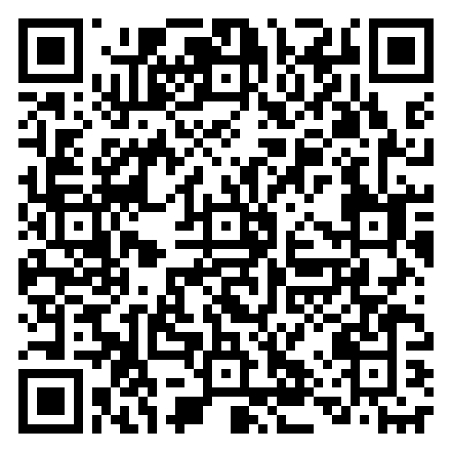 kod QR z danymi kontaktowymi 81023658900000