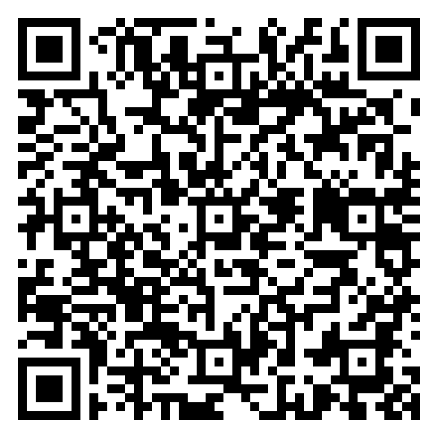 kod QR z danymi kontaktowymi 36776098500000