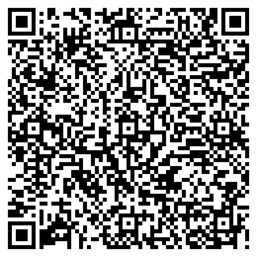 kod QR z danymi kontaktowymi 20068672900000