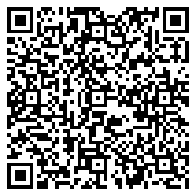 Marek Grzybowski, Roboty Remontowo-Budowlane kod QR z danymi kontaktowymi kod QR z danymi kontaktowymi 01149533200000