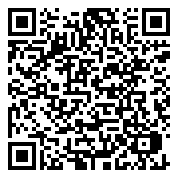 MAREK GRZYMKOWSKI kod QR z danymi kontaktowymi kod QR z danymi kontaktowymi 01435193500000