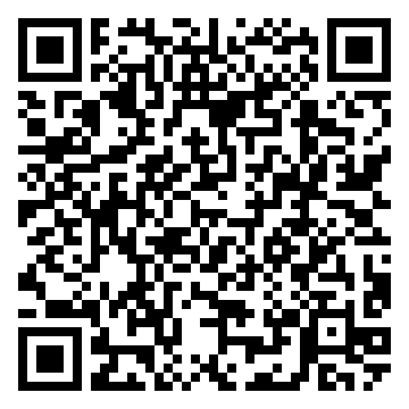 kod QR z danymi kontaktowymi 12045357900000