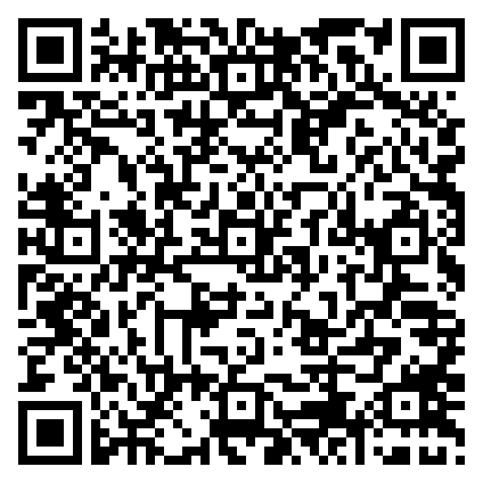kod QR z danymi kontaktowymi 93066024500000