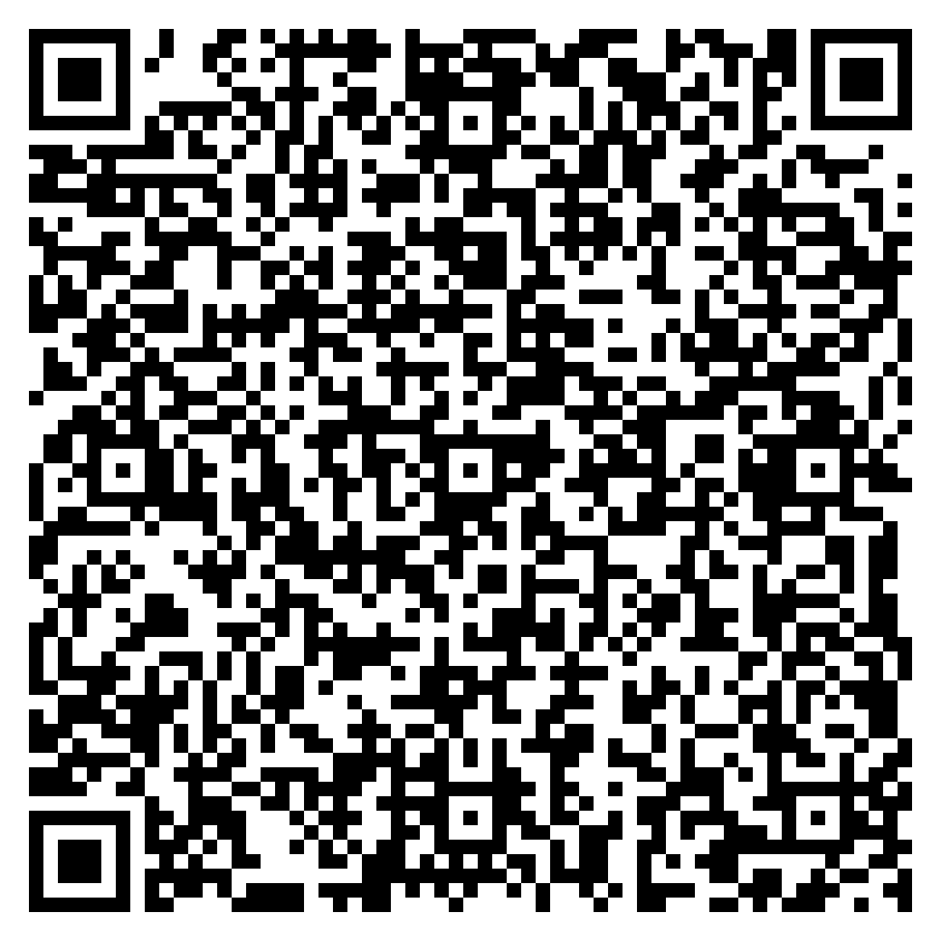 kod QR z danymi kontaktowymi 29098123700000