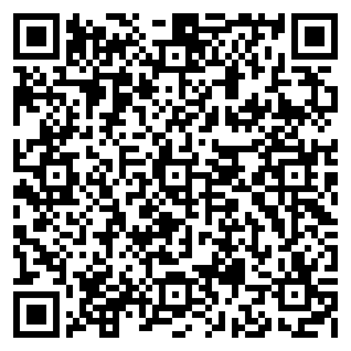 kod QR z danymi kontaktowymi 36027272200000