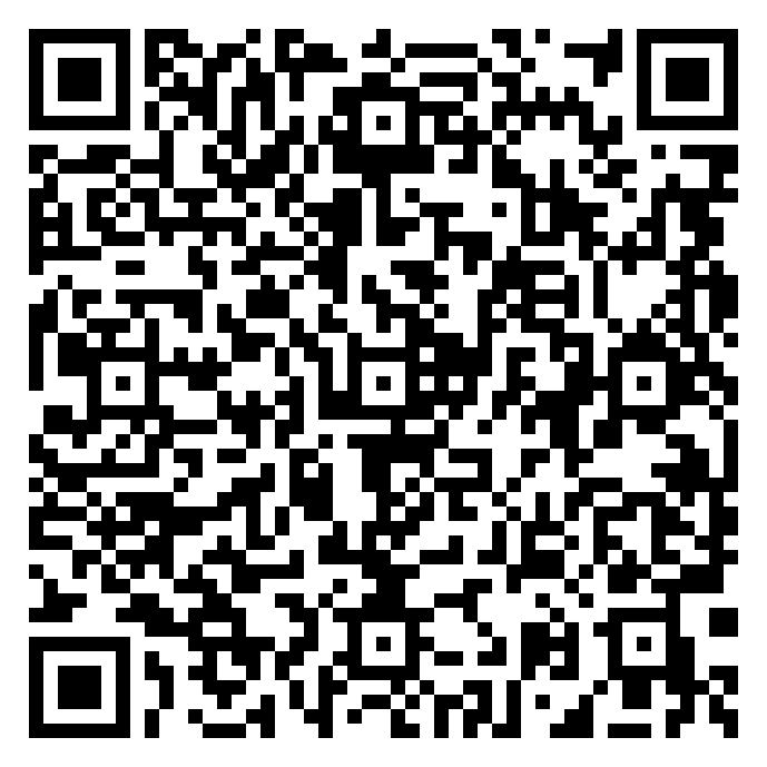 kod QR z danymi kontaktowymi 36709582600000