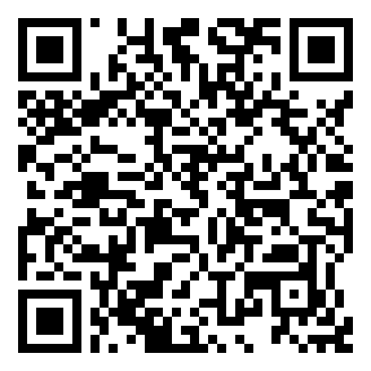 kod QR z danymi kontaktowymi 35014956700000