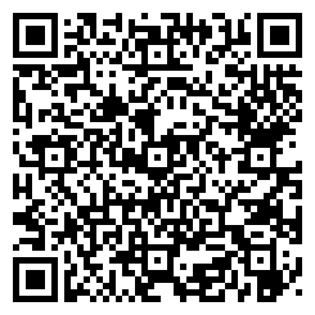 kod QR z danymi kontaktowymi 63425697000000