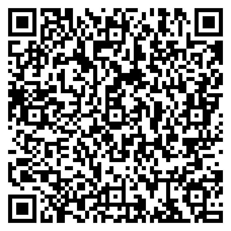 kod QR z danymi kontaktowymi 22069009800000