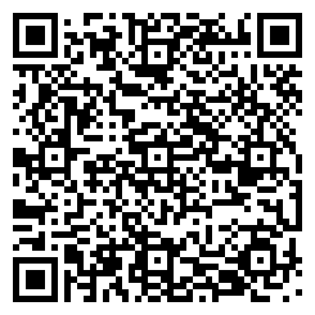 kod QR z danymi kontaktowymi 52681018600000
