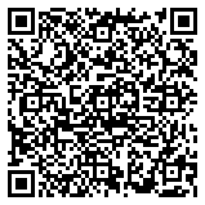 kod QR z danymi kontaktowymi 93157208100000