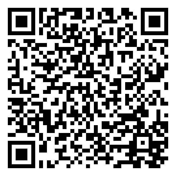 kod QR z danymi kontaktowymi 67274544900000