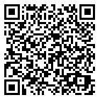 kod QR z danymi kontaktowymi 36518443100000