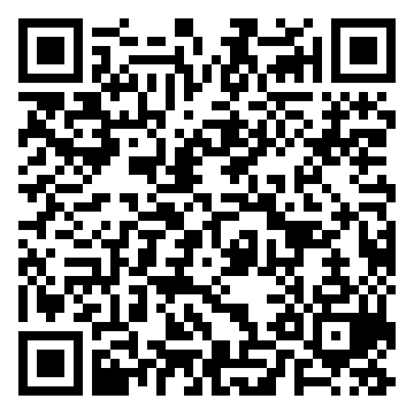 kod QR z danymi kontaktowymi 36343268100000