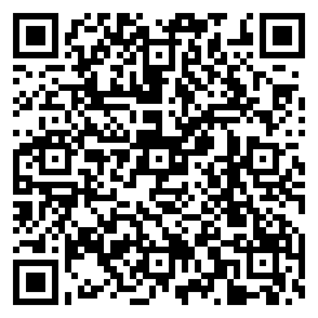 kod QR z danymi kontaktowymi 30163476600000
